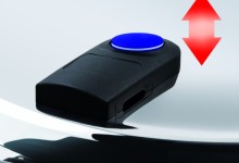 Fissler Vitaquick 8lt