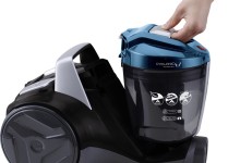 Hoover Breeze BR71_BR30011