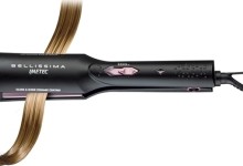 Imetec Bellissima B26 100