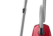 Philips PowerGo FC8243/09