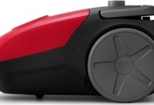 Philips PowerGo FC8243/09