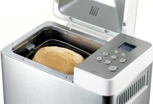 Kenwood BM350