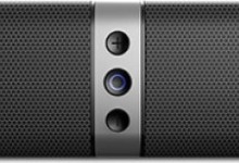 Crystal Audio CASB240