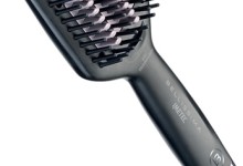 Imetec Bellissima PB5 100