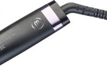 Imetec Bellissima PB5 100