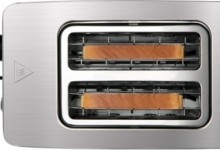 Taurus MyToast II Legend