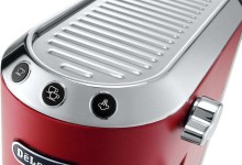 Delonghi EC685.R