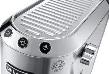 Delonghi EC685.M