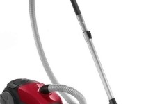 Philips PowerGo FC8243/09