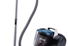 Hoover Breeze BR71_BR30011