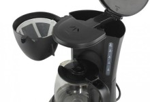 Mistral Plus CM-6637