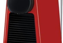 DELONGHI EN85.R NESPRESSO