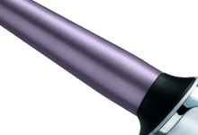 Imetec Bellissima GT15 200