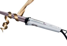 Imetec Bellissima GT15 200