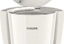 Philips HD7461