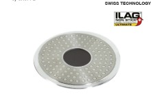 Gruppe Wok KTCG 30cm