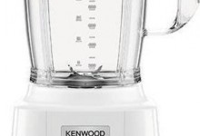 Kenwood BLP41.A0WH