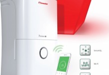 Inventor Premium Ion PR-ION-20L