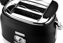 Westinghouse WKTTB857BK