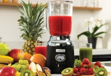 Westinghouse WKBE221BK