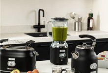 Westinghouse WKBE221BK