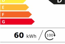 Indesit BTW L50300 EU/N 1000 5kg