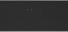 LG SN7CY Soundbar 160W 3.0.2