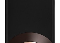 NESPRESSO ENV120.BW VERTUO DELONGHI