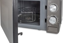 Homa HM-7017G