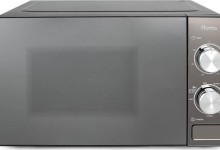 Homa HM-7017G