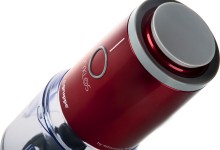 Gruppe Kyklos PDH402 RED