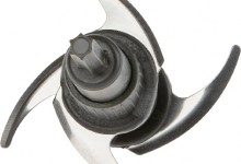 Gruppe Kyklos PDH402 RED