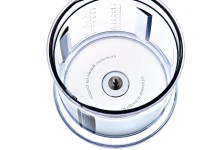 Gruppe PDH 700