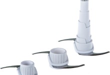 Gruppe PDH 700