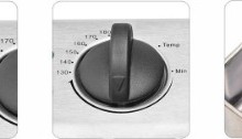 Haeger Pro Chips Plus DF-4SS.014A