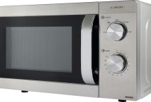 Carad MW2080S