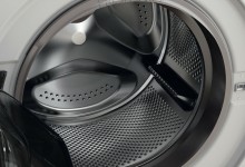 Whirlpool FFB 9458 WV EE 1400 9kg
