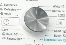 Whirlpool FFB 9458 WV EE 1400 9kg