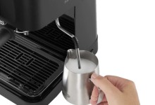 Delonghi Stilosa EC235.BK