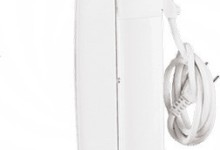 Thermor Evidence 3 Elec 2000w