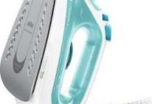 Braun TexStyle 3 SI 3043