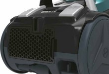 Hoover Breeze BR71_BR30011