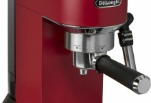 Delonghi EC685.R