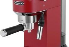Delonghi EC685.R