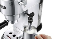 Delonghi EC685.M