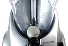 Kenwood SB255
