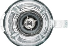 Westinghouse WKBE221BK