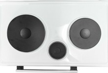 Davoline EC 450 Chef 