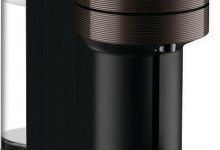 NESPRESSO ENV120.BW VERTUO DELONGHI