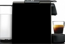 DELONGHI EN85.B NESPRESSO